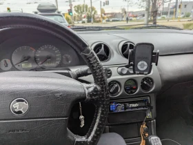 Ford Cougar cougar | Auto.bg — изображение 10