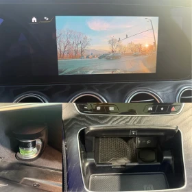 Mercedes-Benz E 220 AMG LINE  - 28999 € / 56717.11 лв. - 31099881 13