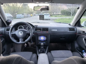 VW Golf 1.9 - 2400 € / 4693.99 лв. - 43799630 6