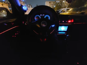 VW Golf 1.9 - 2400 € / 4693.99 лв. - 43799630 7