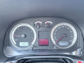 VW Golf 1.9 - 2400 € / 4693.99 лв. - 43799630 8