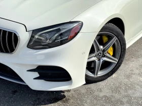 Mercedes-Benz E 450 4MATIC Coupe* АвтоКредит* (Цена до БГ)  | Auto.bg — изображение 5