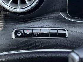 Mercedes-Benz E 450 4MATIC Coupe* АвтоКредит* (Цена до БГ)  | Auto.bg — изображение 17