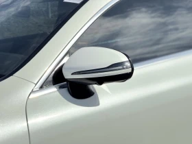 Mercedes-Benz E 450 4MATIC Coupe* АвтоКредит* (Цена до БГ)  | Auto.bg — изображение 7