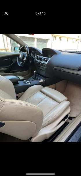 BMW 645 | Mobile.bg � ����� ������ 5