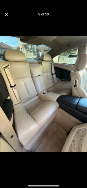 BMW 645 | Mobile.bg � ����� ������ 6