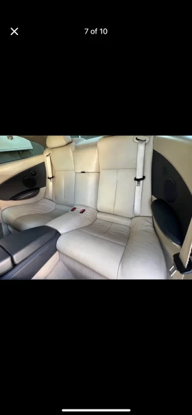 BMW 645 | Mobile.bg � ����� ������ 4