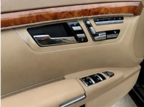Mercedes-Benz S 350 4MATIC | Mobile.bg � ����� ������ 8