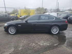 BMW 535 * 535i xDrive * CARFAX * ���� �� �� | Mobile.bg � ����� ������ 2