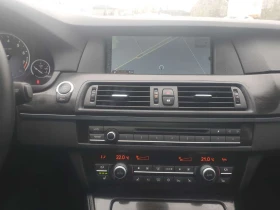 BMW 535 * 535i xDrive * CARFAX * ���� �� �� | Mobile.bg � ����� ������ 9