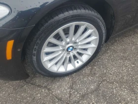 BMW 535 * 535i xDrive * CARFAX * ���� �� �� | Mobile.bg � ����� ������ 16