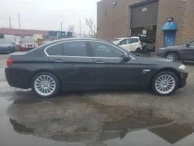 BMW 535 * 535i xDrive * CARFAX * ���� �� �� | Mobile.bg � ����� ������ 3