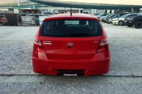 Hyundai I30 1.4i.109.��2011�.����.������������ | Mobile.bg � ����� ������ 6