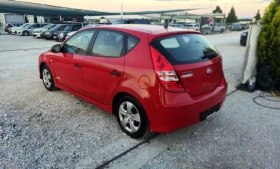 Hyundai I30 1.4i.109.��2011�.����.������������ | Mobile.bg � ����� ������ 7