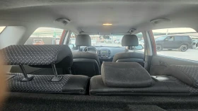 Hyundai I30 1.4i.109.��2011�.����.������������ | Mobile.bg � ����� ������ 10