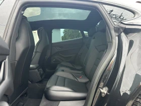 Porsche Taycan 360  CAM PANORAMA - 62000 € / 121261.46 лв. - 74043983 13