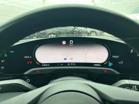 Porsche Taycan 360  CAM PANORAMA - 62000 € / 121261.46 лв. - 74043983 7