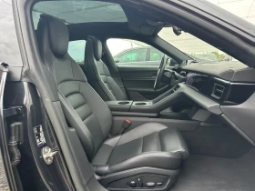 Porsche Taycan 360  CAM PANORAMA - 62000 € / 121261.46 лв. - 74043983 12