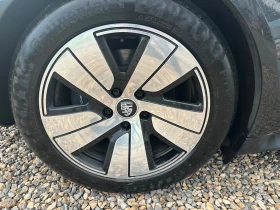 Porsche Taycan 360  CAM PANORAMA - 62000 € / 121261.46 лв. - 74043983 16