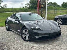 Porsche Taycan 360  CAM PANORAMA - 62000 € / 121261.46 лв. - 74043983 3