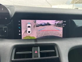 Porsche Taycan 360  CAM PANORAMA - 62000 € / 121261.46 лв. - 74043983 8