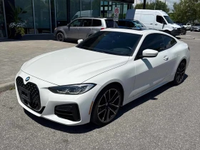 BMW 440 M440i xDrive* 47, 539KM* HARMAN KARDON*  | Mobile.bg � ����� ������ 2