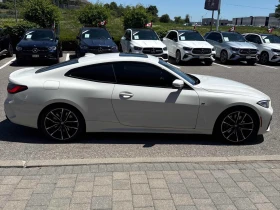BMW 440 M440i xDrive* 47, 539KM* HARMAN KARDON*  | Mobile.bg � ����� ������ 5