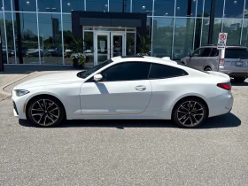 BMW 440 M440i xDrive* 47, 539KM* HARMAN KARDON*  | Mobile.bg � ����� ������ 3
