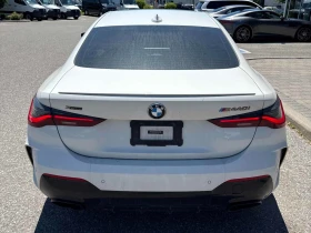 BMW 440 M440i xDrive* 47, 539KM* HARMAN KARDON*  | Mobile.bg � ����� ������ 4