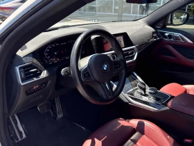 BMW 440 M440i xDrive* 47, 539KM* HARMAN KARDON*  | Mobile.bg � ����� ������ 6