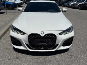 ������ BMW 440