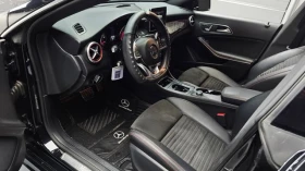 Mercedes-Benz CLA 220 AMG/ПАНОРАМА/ФИКСИРАНА ЦЕНА ДО БЪЛГАРИЯ | Auto.bg — изображение 5