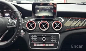 Mercedes-Benz CLA 220 AMG/ПАНОРАМА/ФИКСИРАНА ЦЕНА ДО БЪЛГАРИЯ | Auto.bg — изображение 7