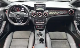 Mercedes-Benz CLA 220 AMG/ПАНОРАМА/ФИКСИРАНА ЦЕНА ДО БЪЛГАРИЯ | Auto.bg — изображение 4