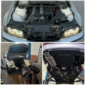 BMW 328 | Mobile.bg � ����� ������ 16