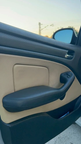 BMW 328 | Mobile.bg � ����� ������ 7