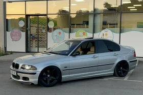 BMW 328 | Mobile.bg � ����� ������ 2