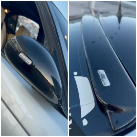 BMW 328 | Mobile.bg � ����� ������ 15