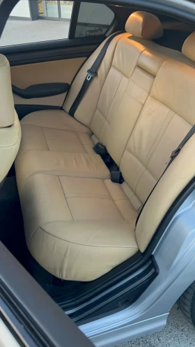 BMW 328 | Mobile.bg � ����� ������ 10