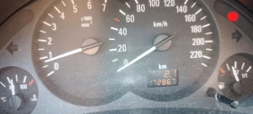 Opel Corsa 1.2 | Auto.bg — изображение 9