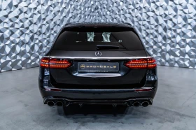 Mercedes-Benz E 43 AMG E53 Facelift T - 39500 € - 30957520 4
