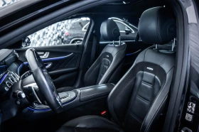 Mercedes-Benz E 43 AMG E53 Facelift T - 39500 € - 30957520 11