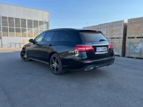 Mercedes-Benz E 220 W213 360* headup* NAVI* LED* CAMERA | Auto.bg — изображение 6