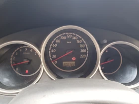 Honda Jazz 1.2 Бензин Климатик  - 1890 € - 53781998 9