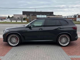 BMW X5M * Competition * CARFAX * ����� �� ����������� | Mobile.bg � ����� ������ 2