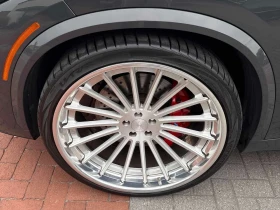BMW X5M * Competition * CARFAX * ����� �� ����������� | Mobile.bg � ����� ������ 7