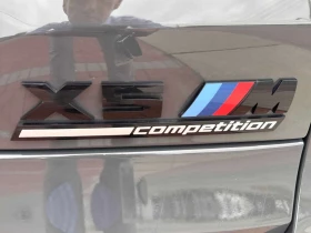 BMW X5M * Competition * CARFAX * ����� �� ����������� | Mobile.bg � ����� ������ 14