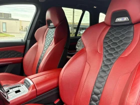 BMW X5M * Competition * CARFAX * ����� �� ����������� | Mobile.bg � ����� ������ 12