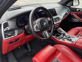 BMW X5M * Competition * CARFAX * ����� �� ����������� | Mobile.bg � ����� ������ 5