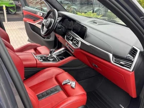 BMW X5M * Competition * CARFAX * ����� �� ����������� | Mobile.bg � ����� ������ 16